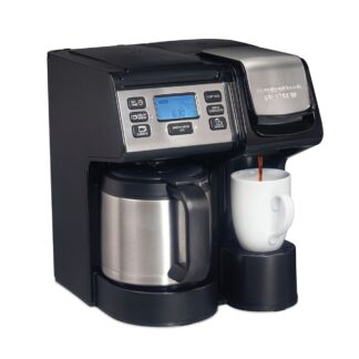 Coffee Maker