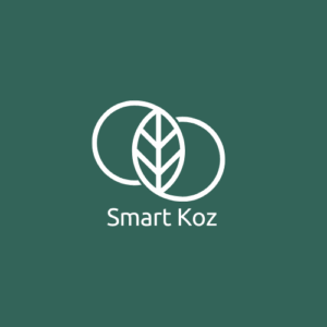About SmartKoz